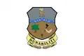 پرچم Dunakiliti