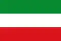 پرچم دورانیا