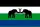 East Caprivi