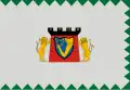 پرچم Egervár