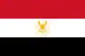 مصر