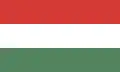 پرچم ناحیه استلی