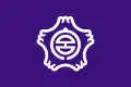 نشان رسمی Fujinomiya