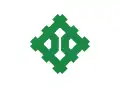 نشان رسمی Fukui