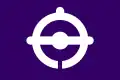 پرچم Funabashi