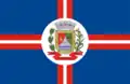 پرچم گالیلیا (برزیل)