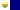 پرچم کانتون پلایاس
