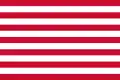 Flag of Goes