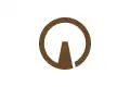 پرچم Gotemba