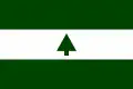 پرچم Greenbelt, Maryland
