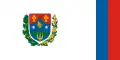 پرچم دیِنِشدیاش