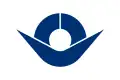 نشان رسمی Hashimoto