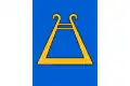 پرچم هاولوویتسه