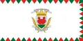 پرچم هیوبابا