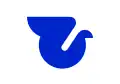 نشان رسمی Higashiōsaka