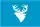 هیترا