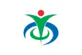 پرچم Honjō