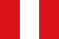 پرچم Hoogstraten