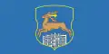 پرچم Hrodna / Grodno
