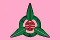 پرچم سینچو