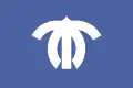 پرچم Ichihara