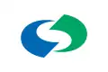 نشان رسمی Ichinoseki