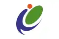 پرچم Iki City