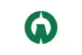 پرچم Iruma