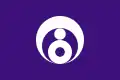 پرچم Ishinomaki City