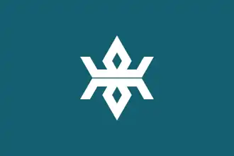 Stemma