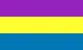 Flag of the Department of Carazo
