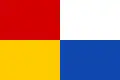 پرچم کامن (ناحیه پلهریموف)