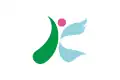پرچم Kōnosu City