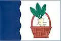 پرچم کرنک (ناحیه پراگ-شرق)