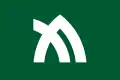 Stemma