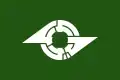 پرچم Kamagaya