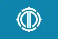 پرچم Kamaishi