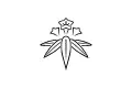 پرچم Kamakura