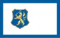 پرچم کاموند