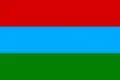 جمهوری کارلیا