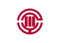پرچم Kawagoe