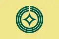پرچم Kawaguchi