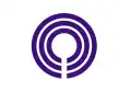 پرچم Kawasaki
