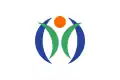 پرچم Kazo