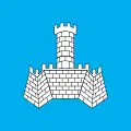 پرچم خمیلنیک