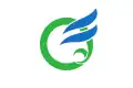 پرچم کیهوکو، اهیمه