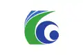 پرچم کیهوکو، میئه