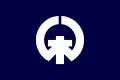 پرچم Kisarazu