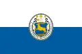 پرچم کیش‌اوروسی