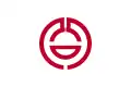 پرچم Kumagaya